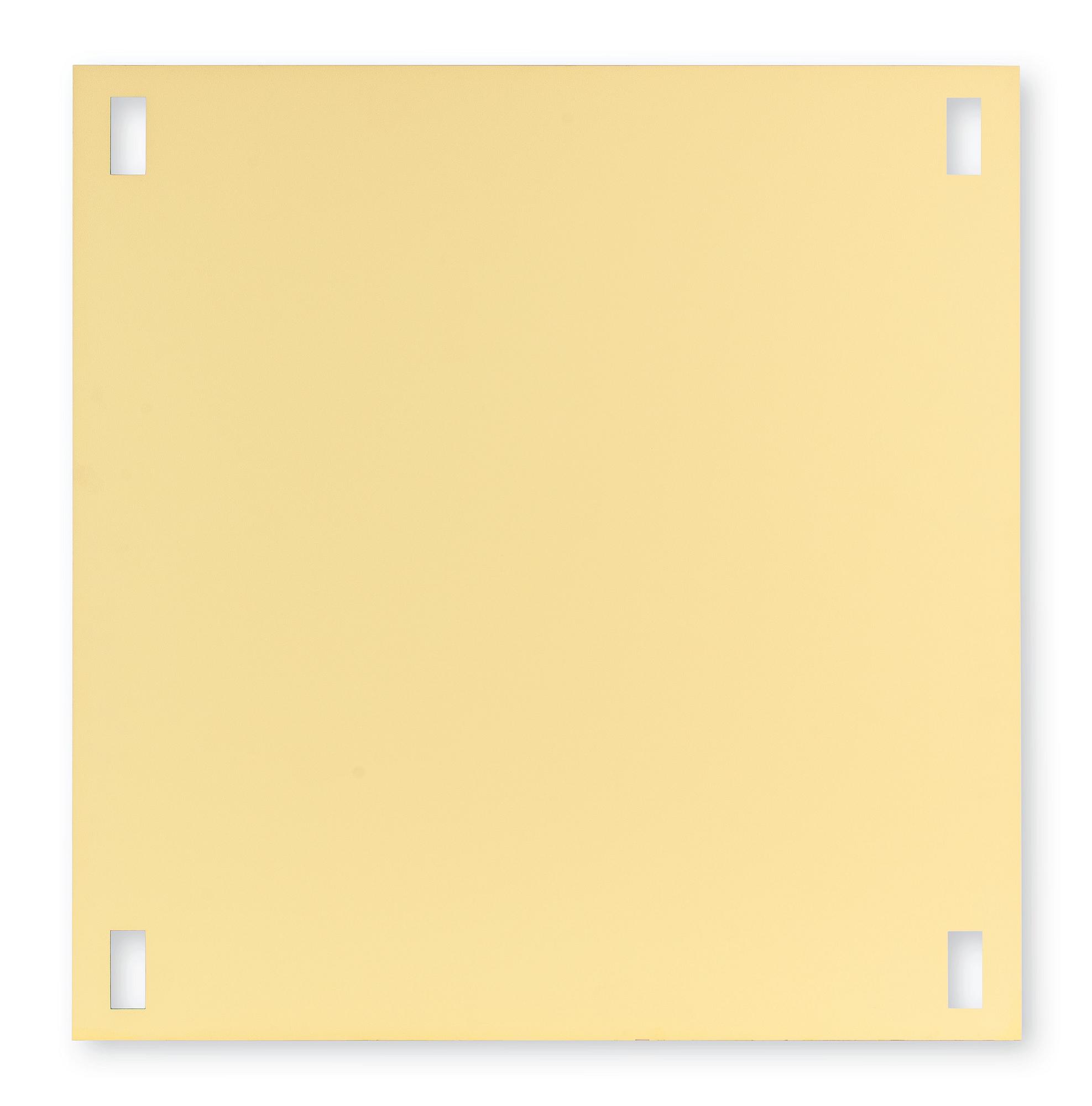 Alan Uglow, "Interval".