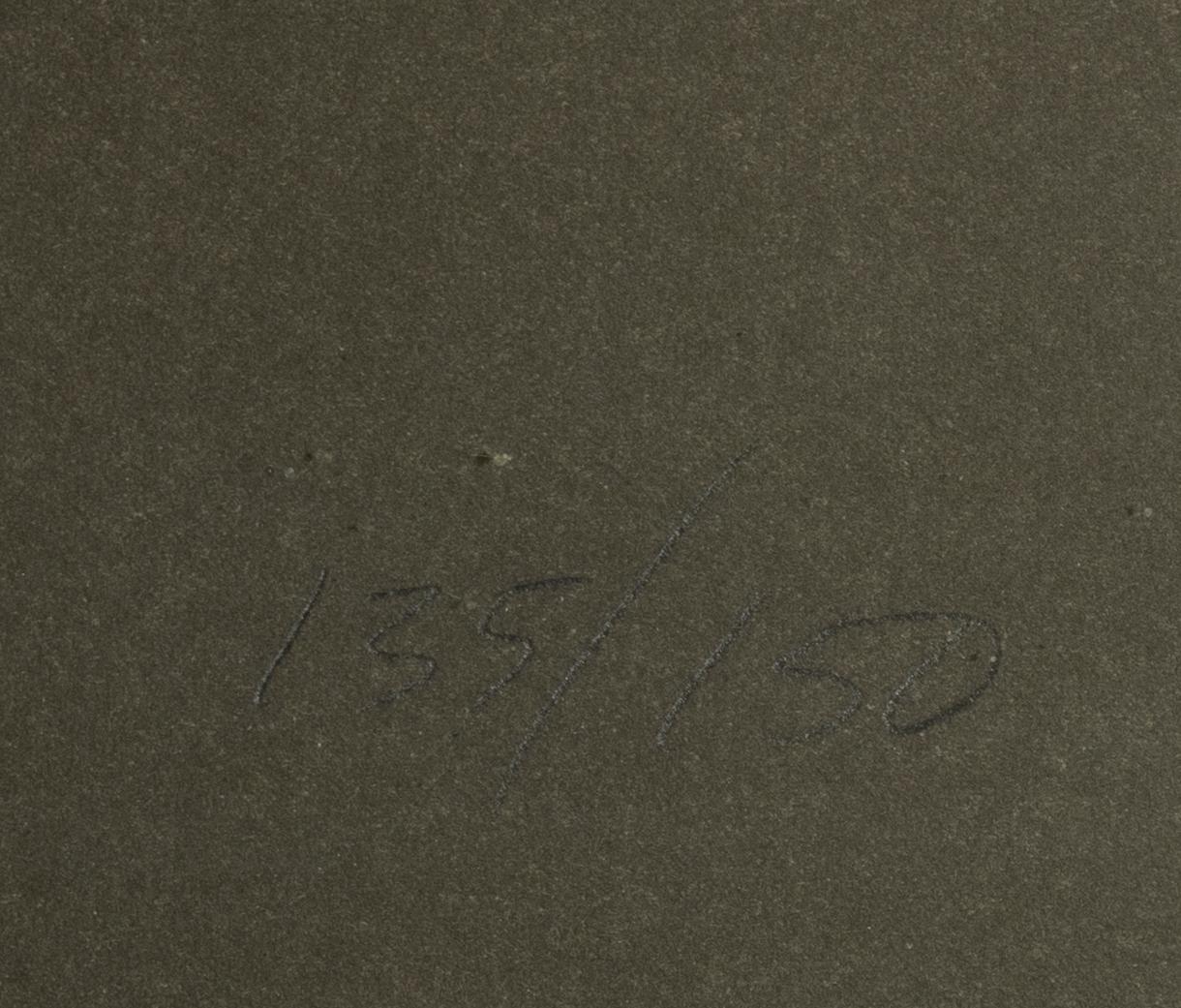 Yrjö Edelmann, Untitled.