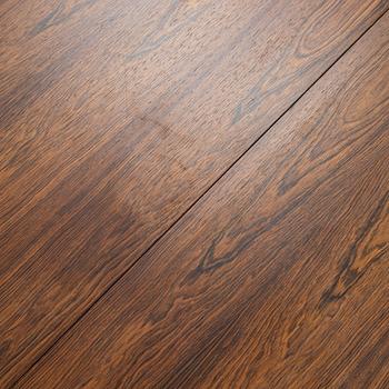 Henning Kjaernulf, matbord, Danmark 1960/70-tal.