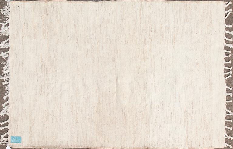 MATTA, ull, Marocko. Ca 295 x 197 cm.