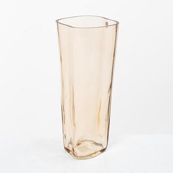 Alvar Aalto, jubileumsvas, "Rio", IIttala, samtida.
