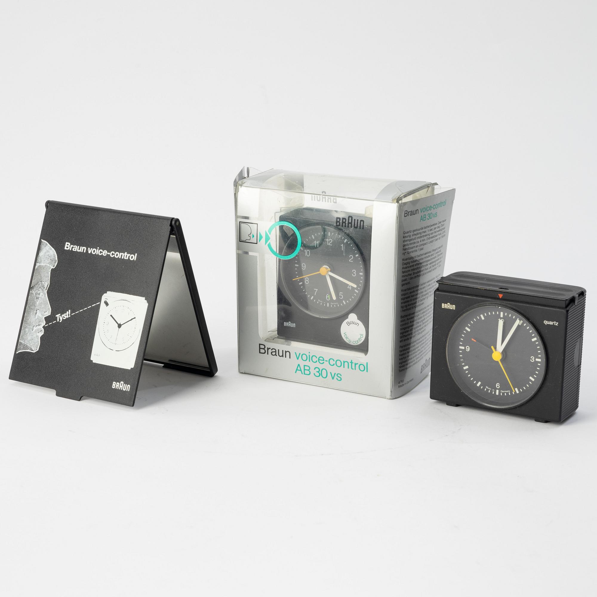 Dieter Rams,