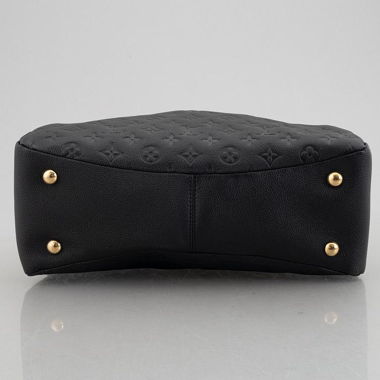 Louis Vuitton, bag, "Ponthieu PM", 2018.