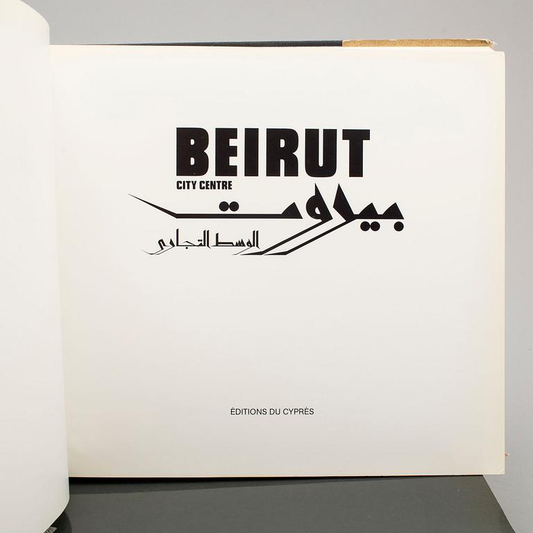 PHOTOBOOKS, 5 books by Boris Mikhailov, Ernest Cole, Cristina Garcia Rodero, René Burri ea.