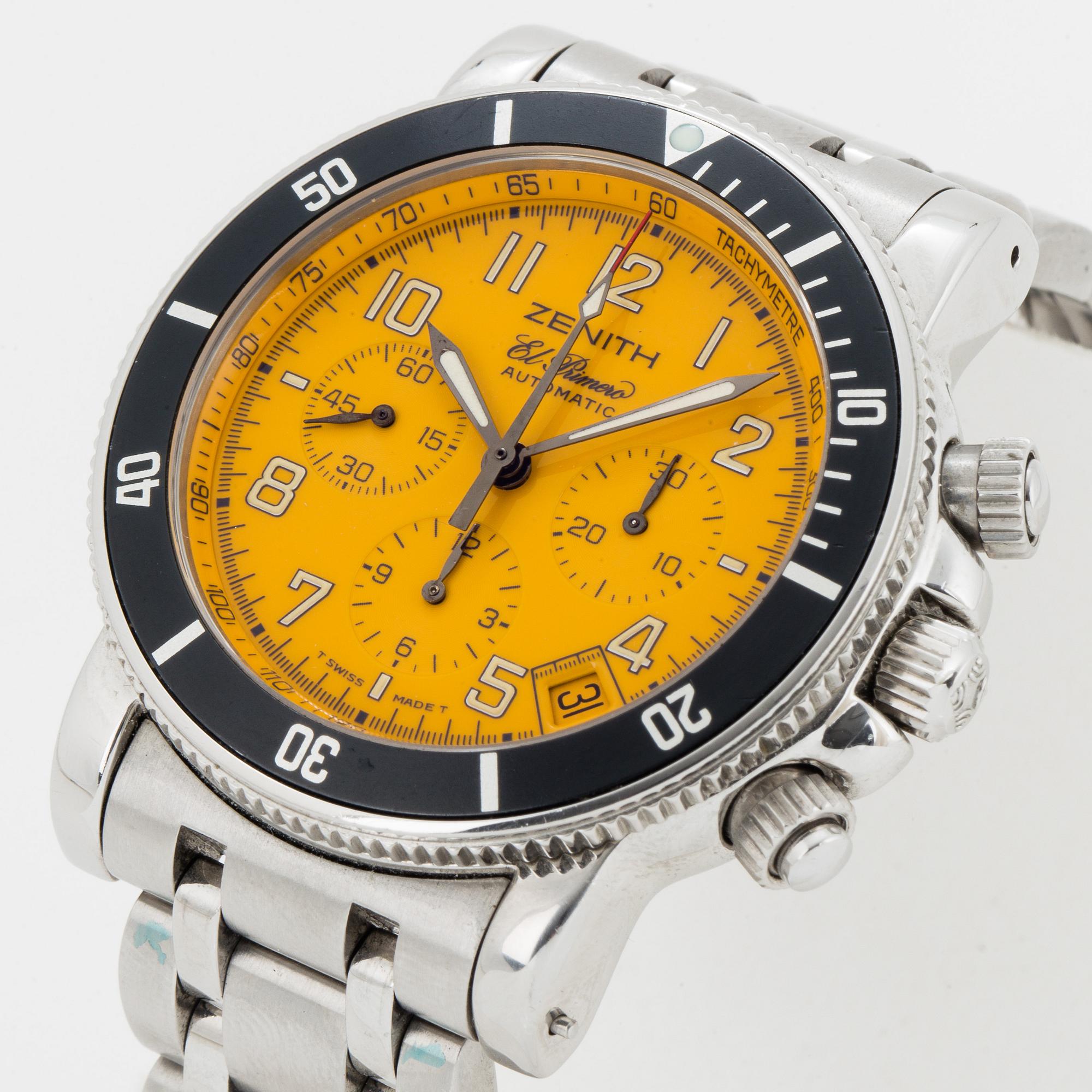 Zenith rainbow mango best sale