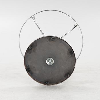 Sidobord, "Pronto", Dux, 1900-talets senare del.