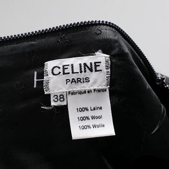 KJOL, Celine. Storlek 38.