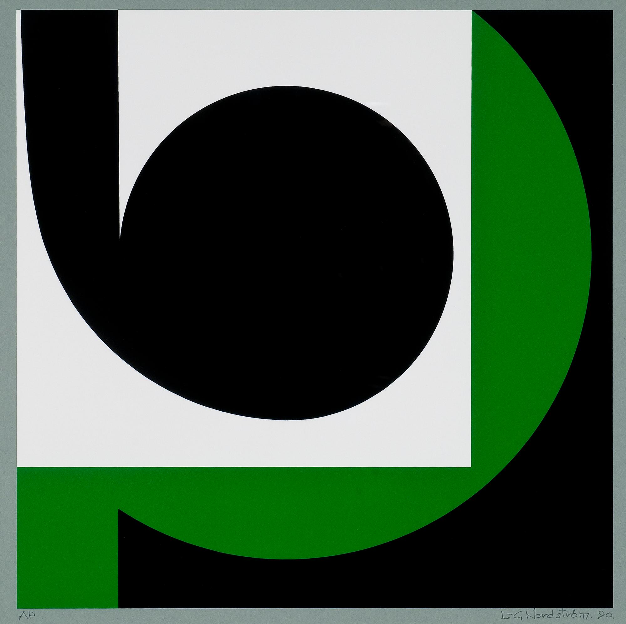 Lars-Gunnar Nordström, "DIMENSIONS AND EXTENSIONS".