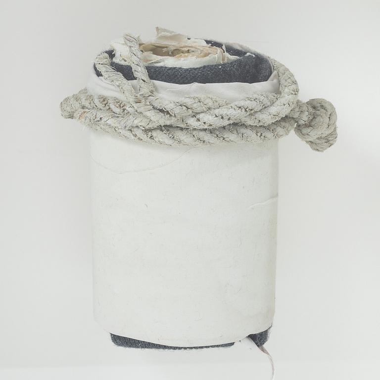 Rune Hagberg, Untitled.