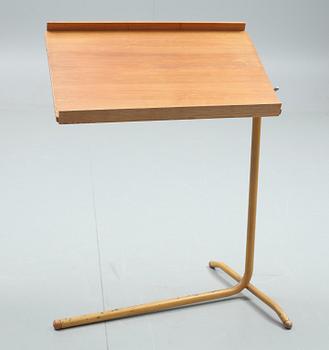 LÄSBORD, Kifa, Stockholm, 1940-tal.