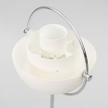 Louis Weisdorf, golvlampa, "Multi-Lite", GUBI, samtida,.