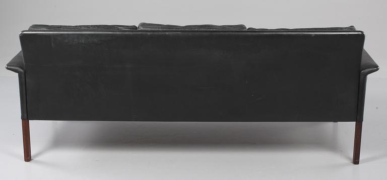 SOFFA, Hans Olsen, CS, 1960/1970-tal.