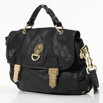 Mulberry, Bag, “Tillie”.