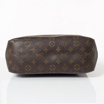Louis Vuitton, bag, "Looping GM".