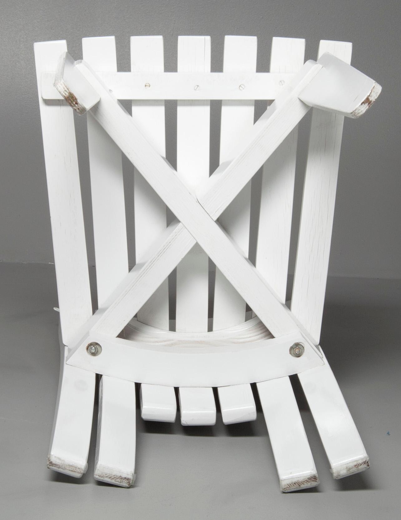TRÄDGÅRDSMÖBLEMANG,  5 delar, "Aurinko-serien", design Alvar Aalto, Artek, 1980-tal.