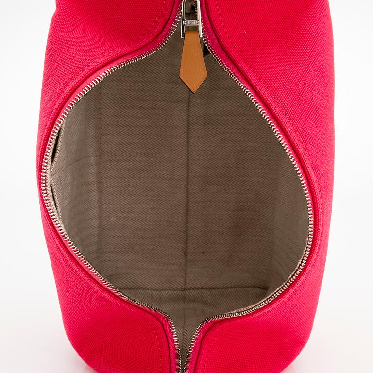 Hermès, väska, "Bride-a-Brac Small".