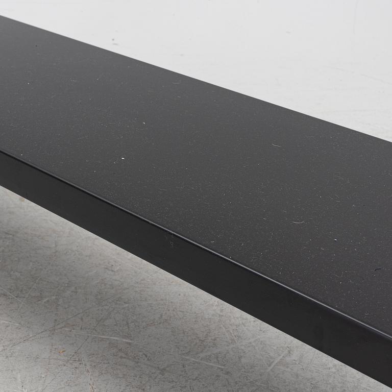 Sideboard, contemporary.