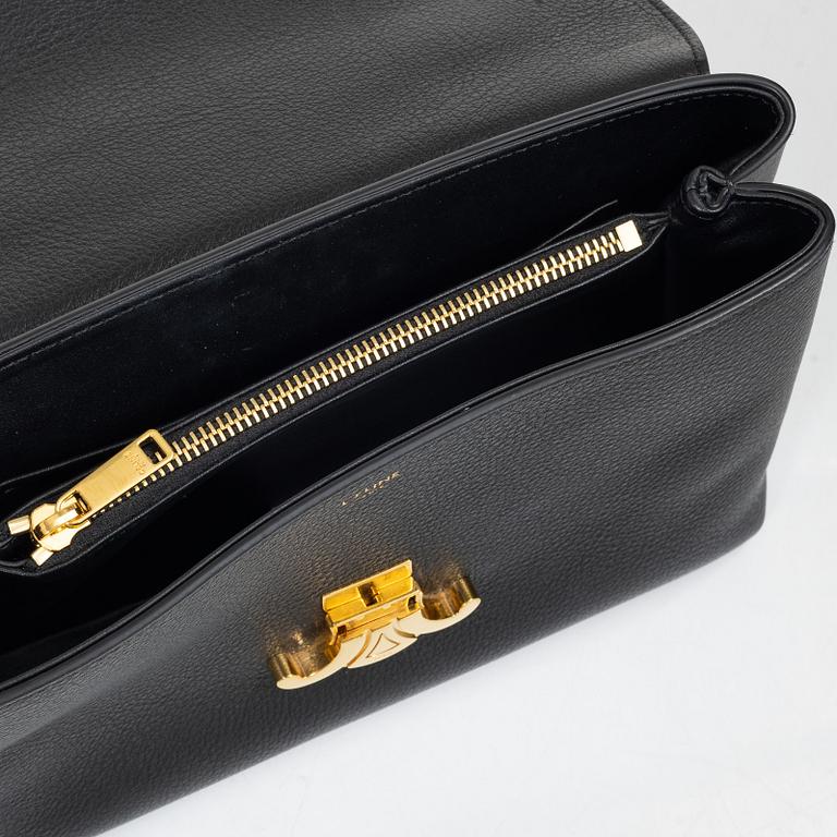 Céline, bag, "Nino".
