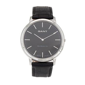 GANT, Harrison, armbandsur, 42 mm,