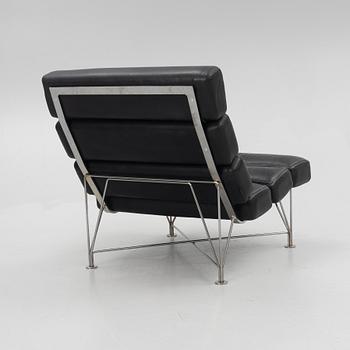 Kenneth Bergenblad, a 'Spider Chair', Dux.