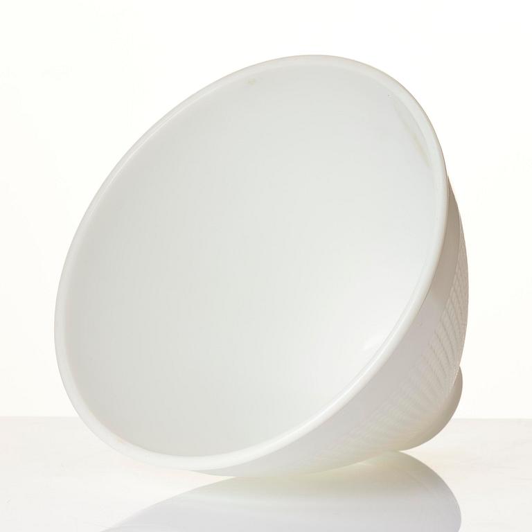 Bordslampa, omkring år 1900, Empirestil.