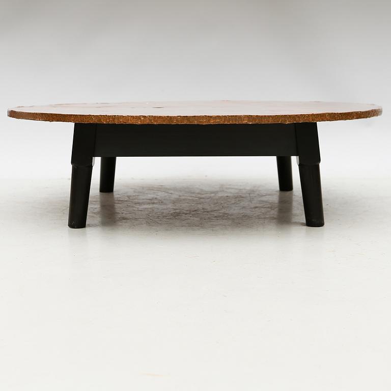 BORD, modern tillverkning.