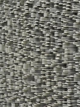 Jacob Dahlgren, "Colombo 2003".