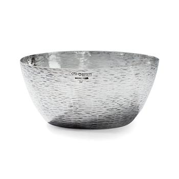 276. Tapio Wirkkala, A BOWL.