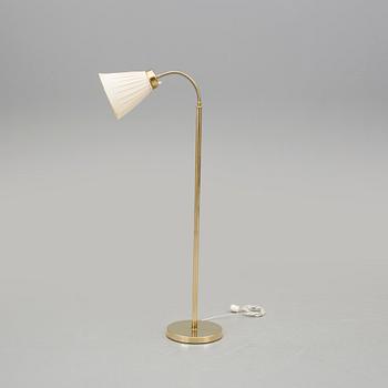 GOLVLAMPA, Josef Frank, modell 1838, Firma Svenskt Tenn.