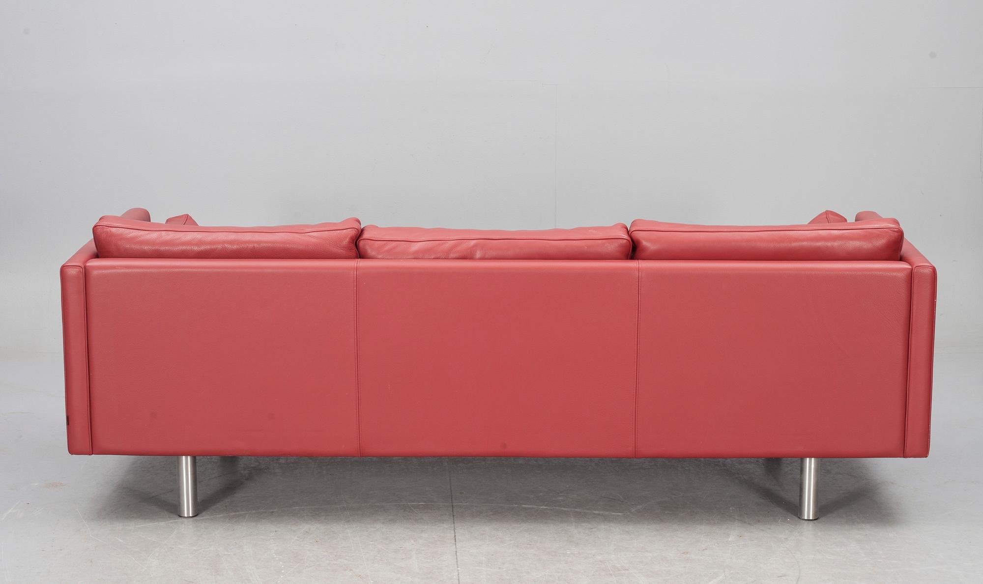 SOFFA, Søren Lund, Danmark, 2000-tal.