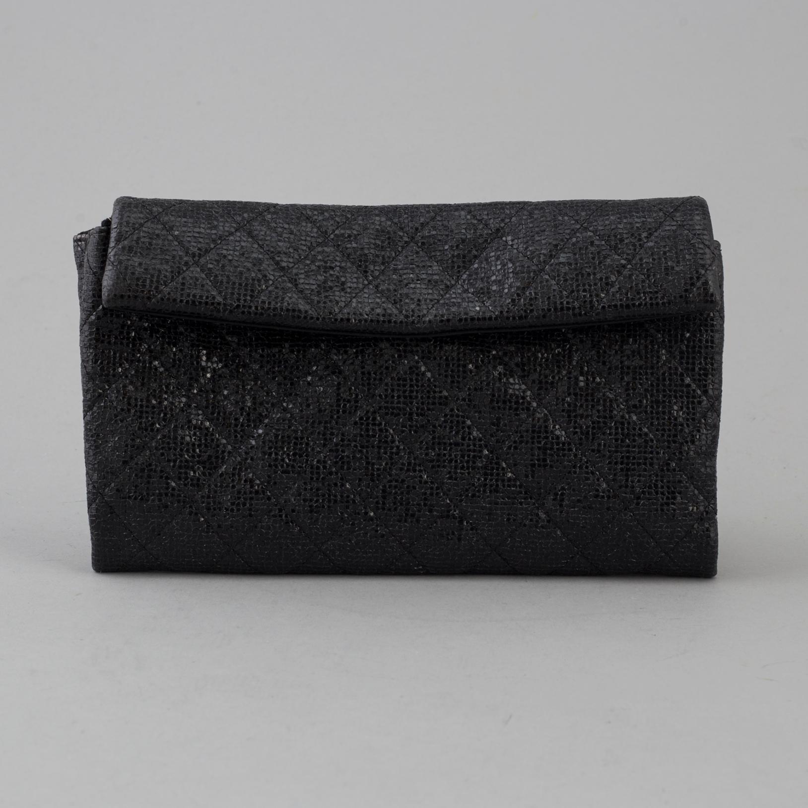 CHANEL, bag, 2014.