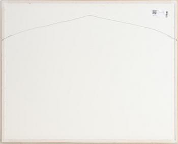 Oscar Reutersvärd, "Perspective Japonaise no 354".