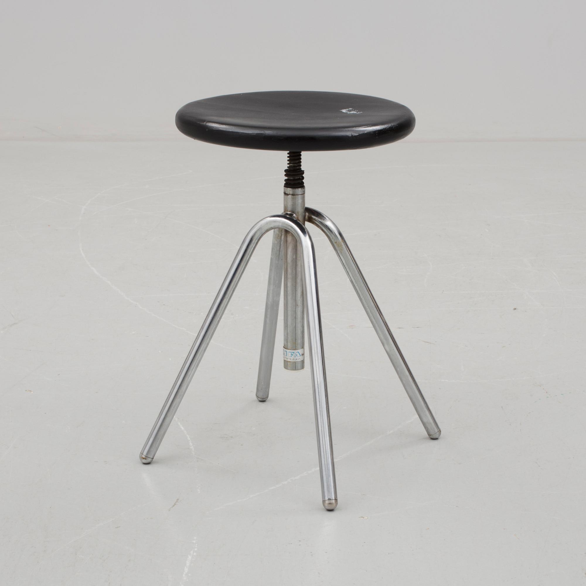 SNURRPALL, Kifa, Stockholm, 1900-tal.