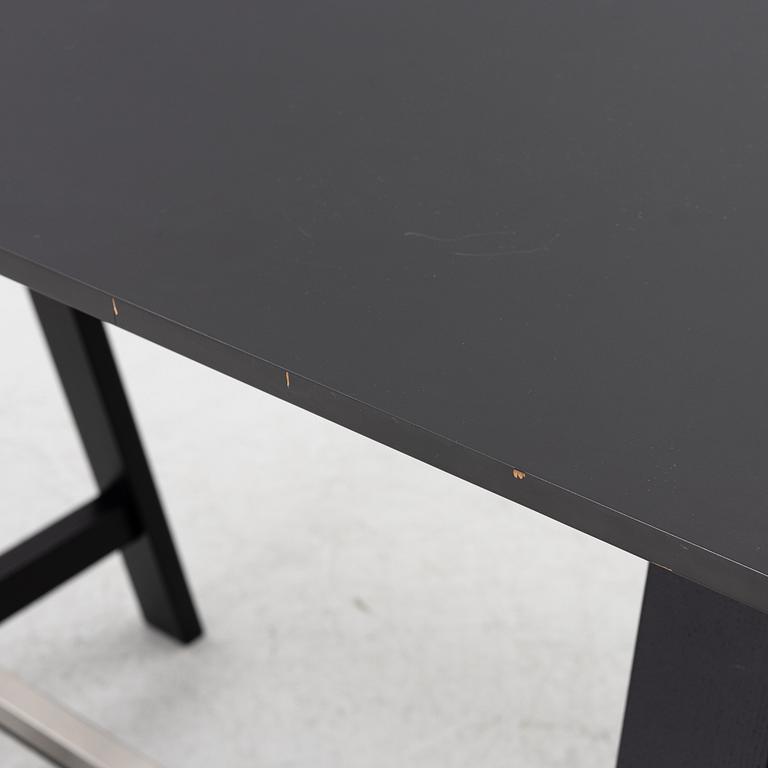 byKATO, bord, "HT1 high table", Andersen.