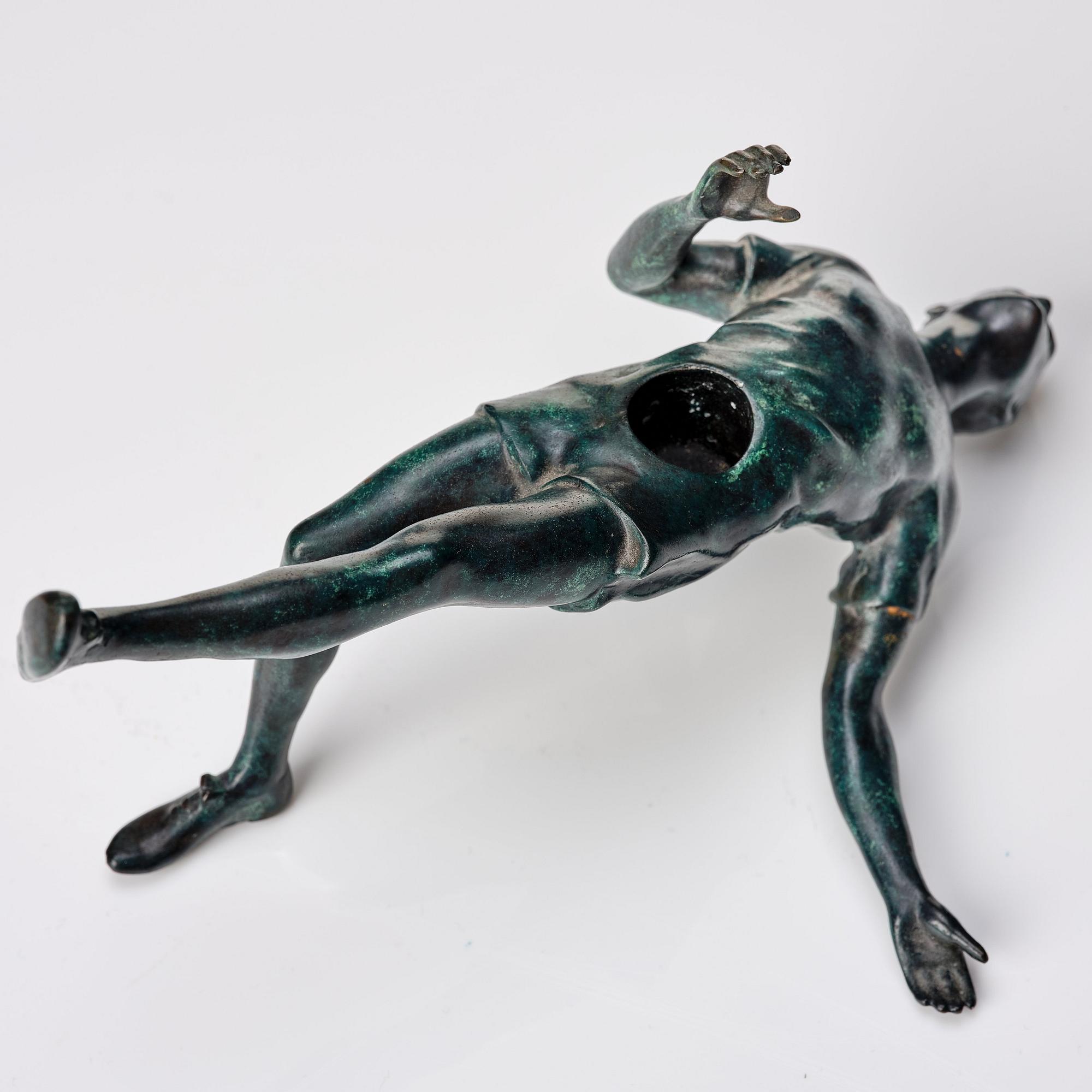 Dan Wolgers, "Ljusets hastighet".