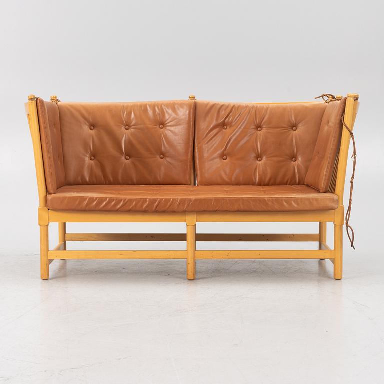 Børge Mogensen, a 'Tremme', Fritz Hansen, Denmark.