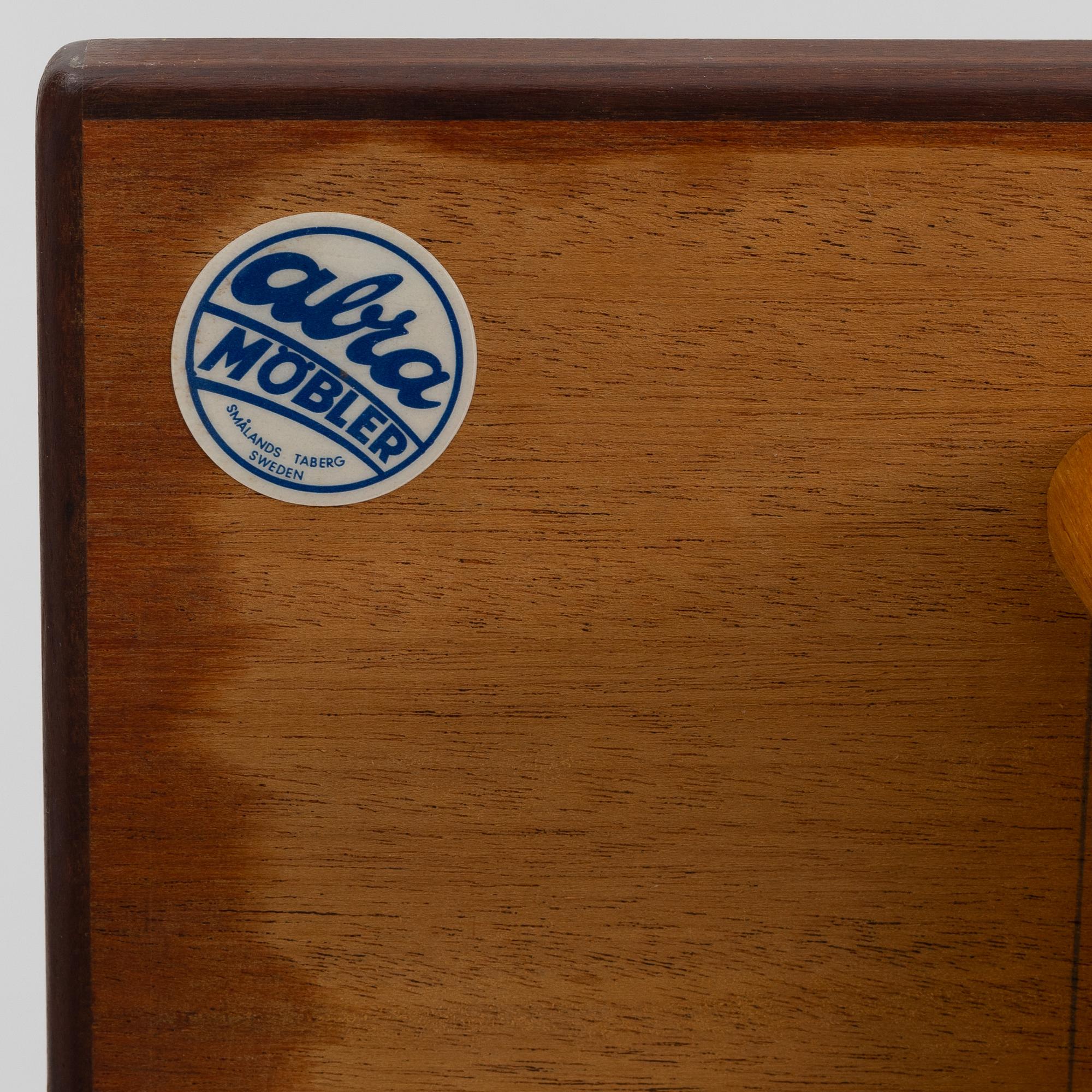 Bench/ Table, 1960s.