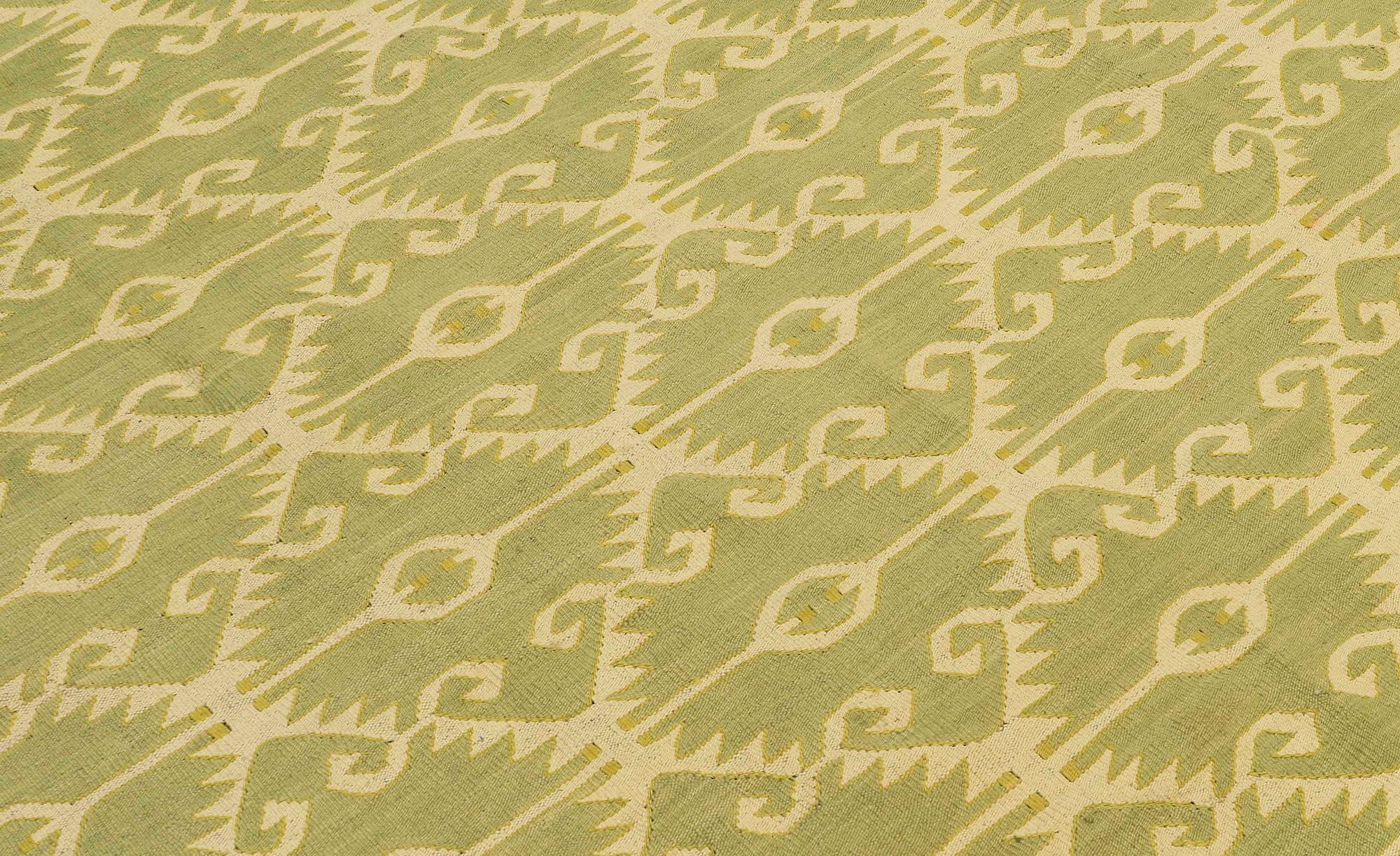 MATTA, slätväv, ca 235 x 180 cm.