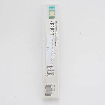 Swatch, South Moulton, armbandsur, 25 mm.