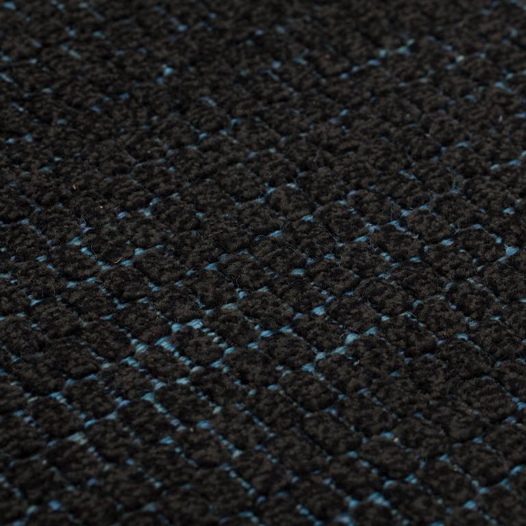 A CARPET, "Doris 764", machine made, ca 397 x 265,5 cm, design: Gunilla Lagerhem Ullberg for Kasthall.