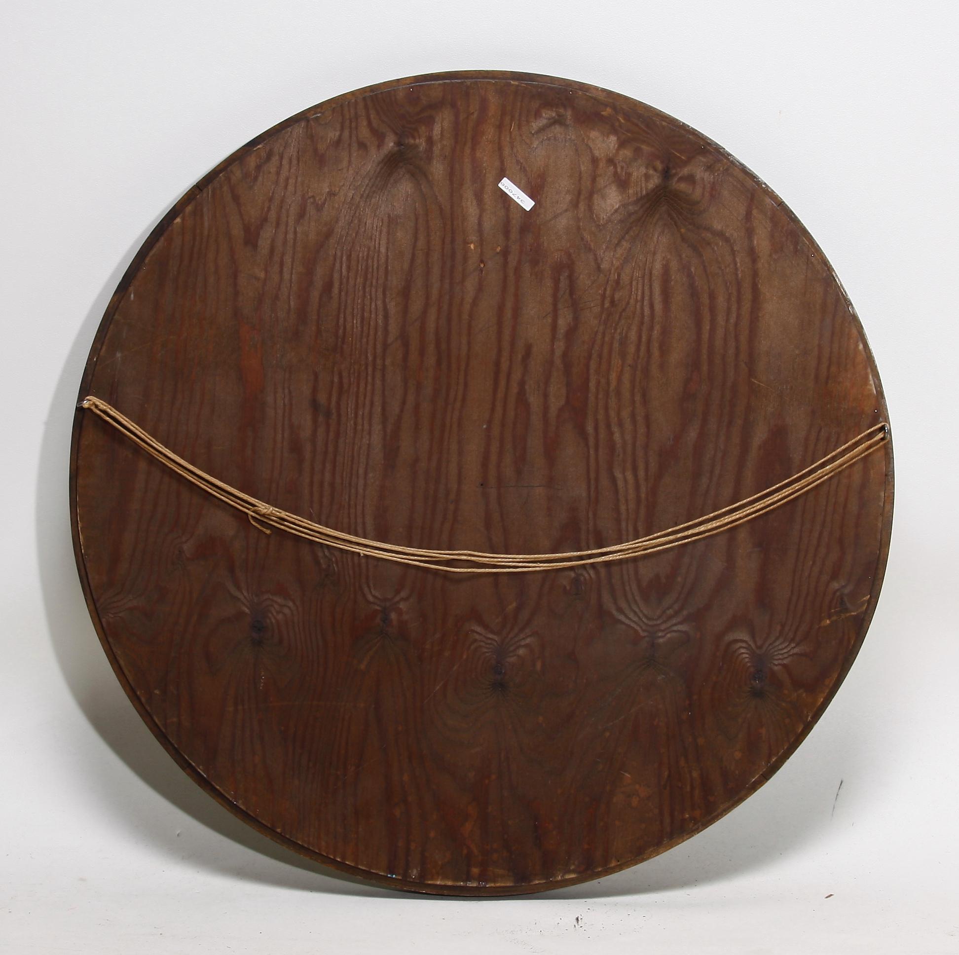 SPEGEL, 1920-30-tal.