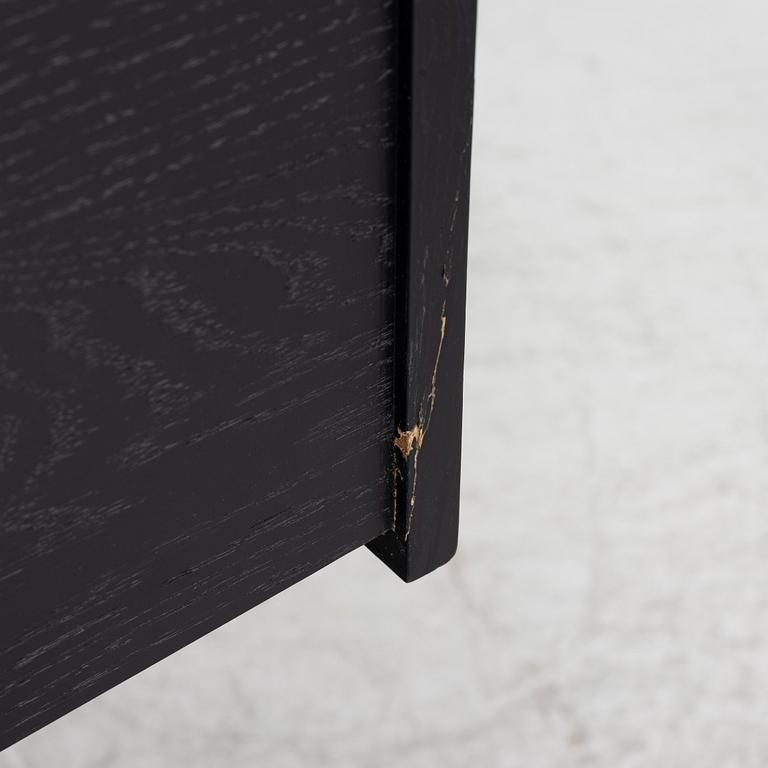 Space Copenhagen, a 'Private Sideboard', Gubi, Denmark.