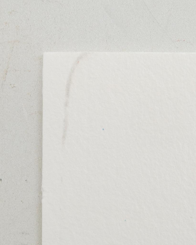 Jan Håfström, "Mr. Walker in the Faroe Islands.".