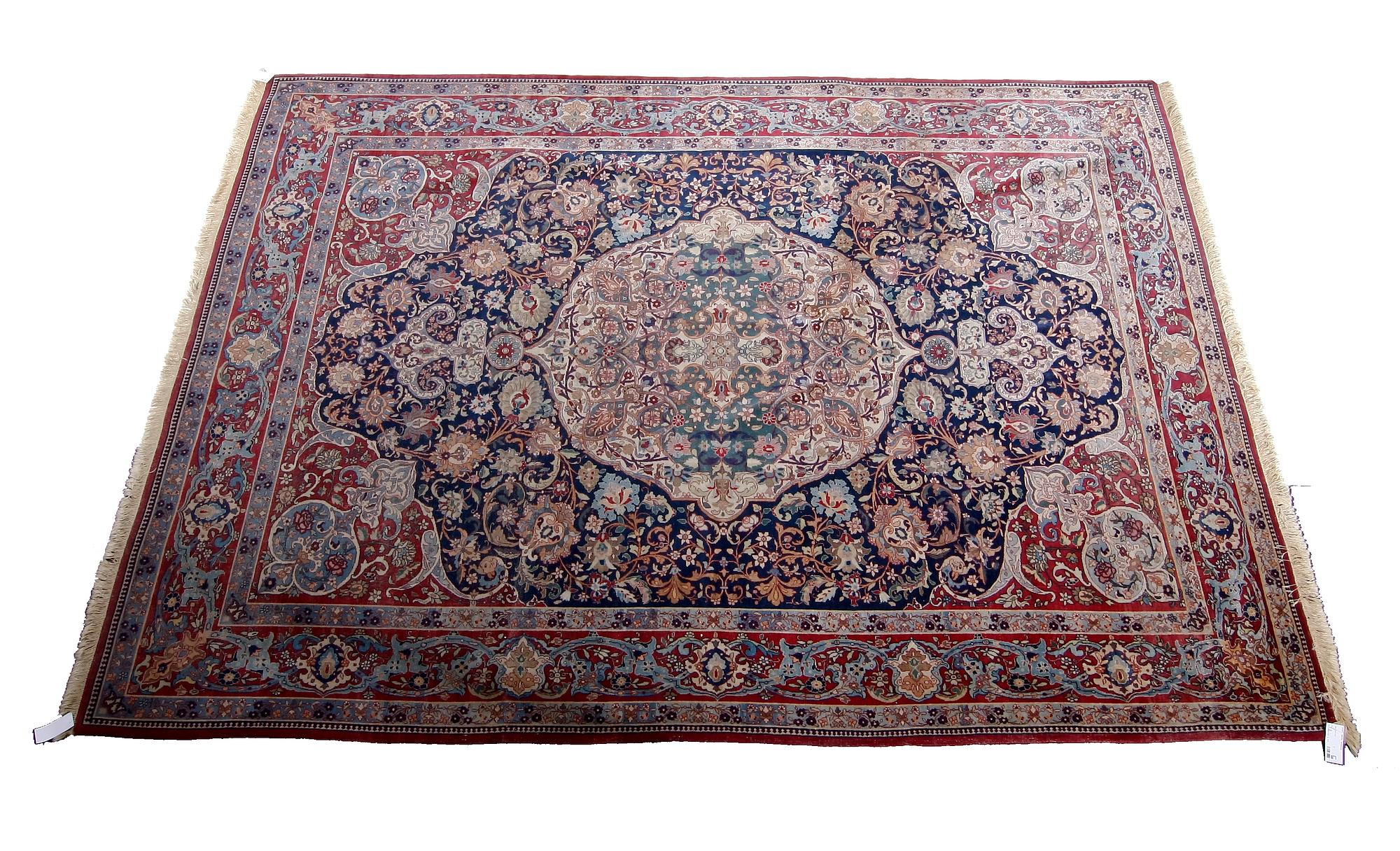 MATTA, orientalisk, old, 225x330.