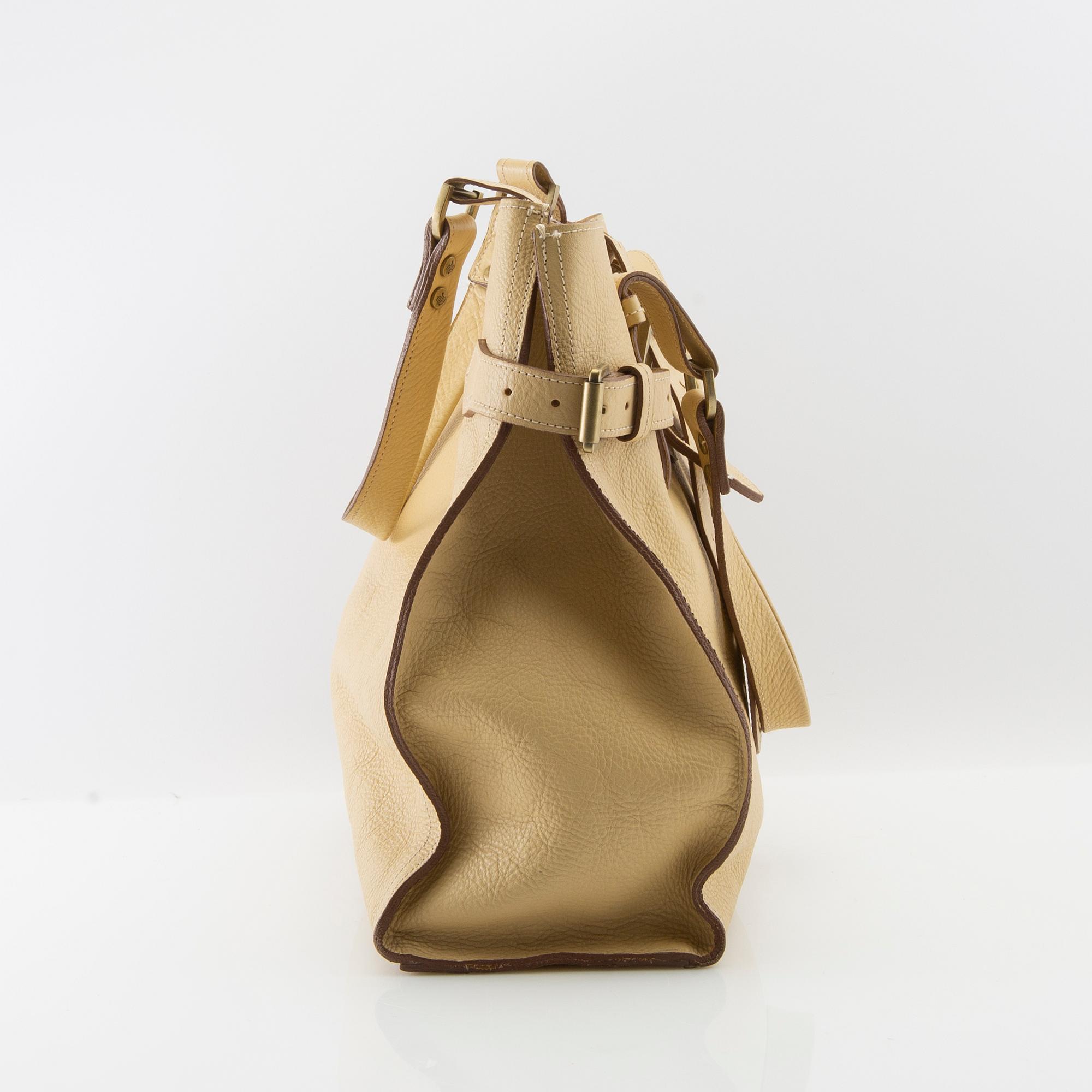 Mulberry,.