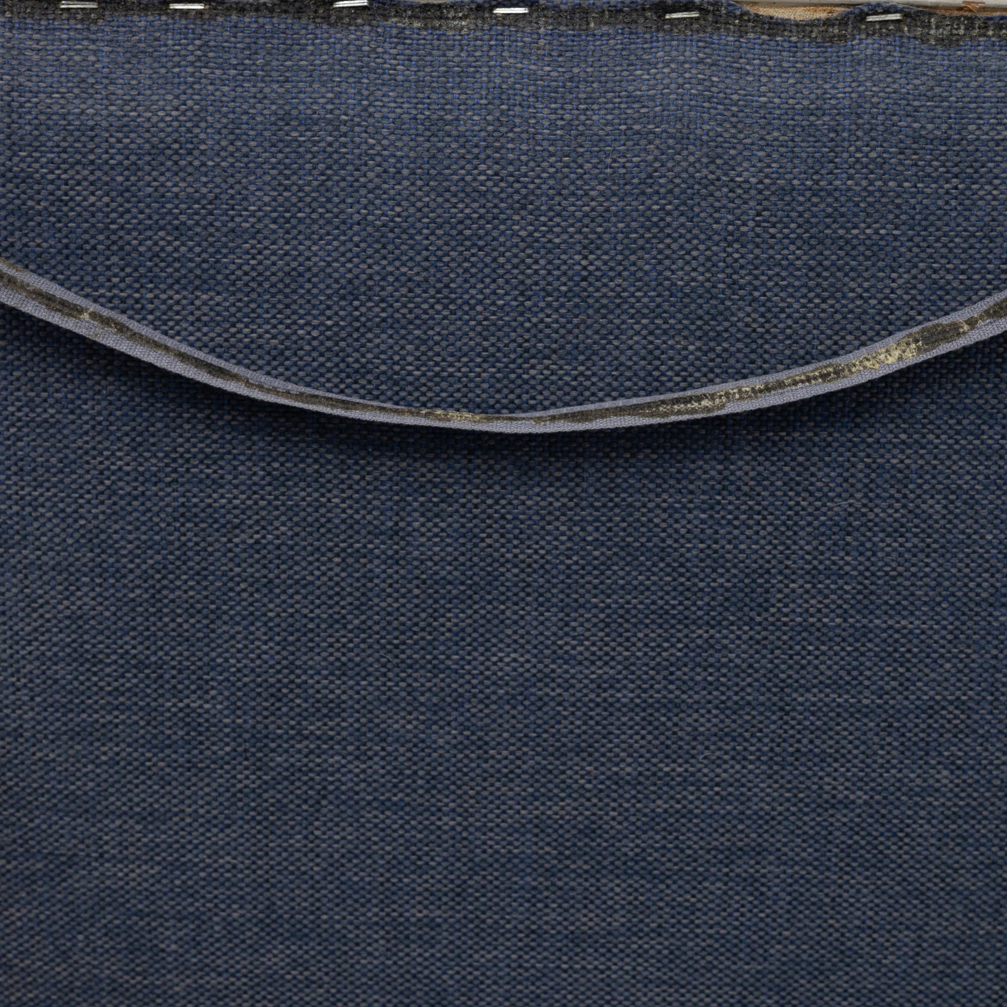 Armchairs, a pair, Gustavian style, circa 1900.