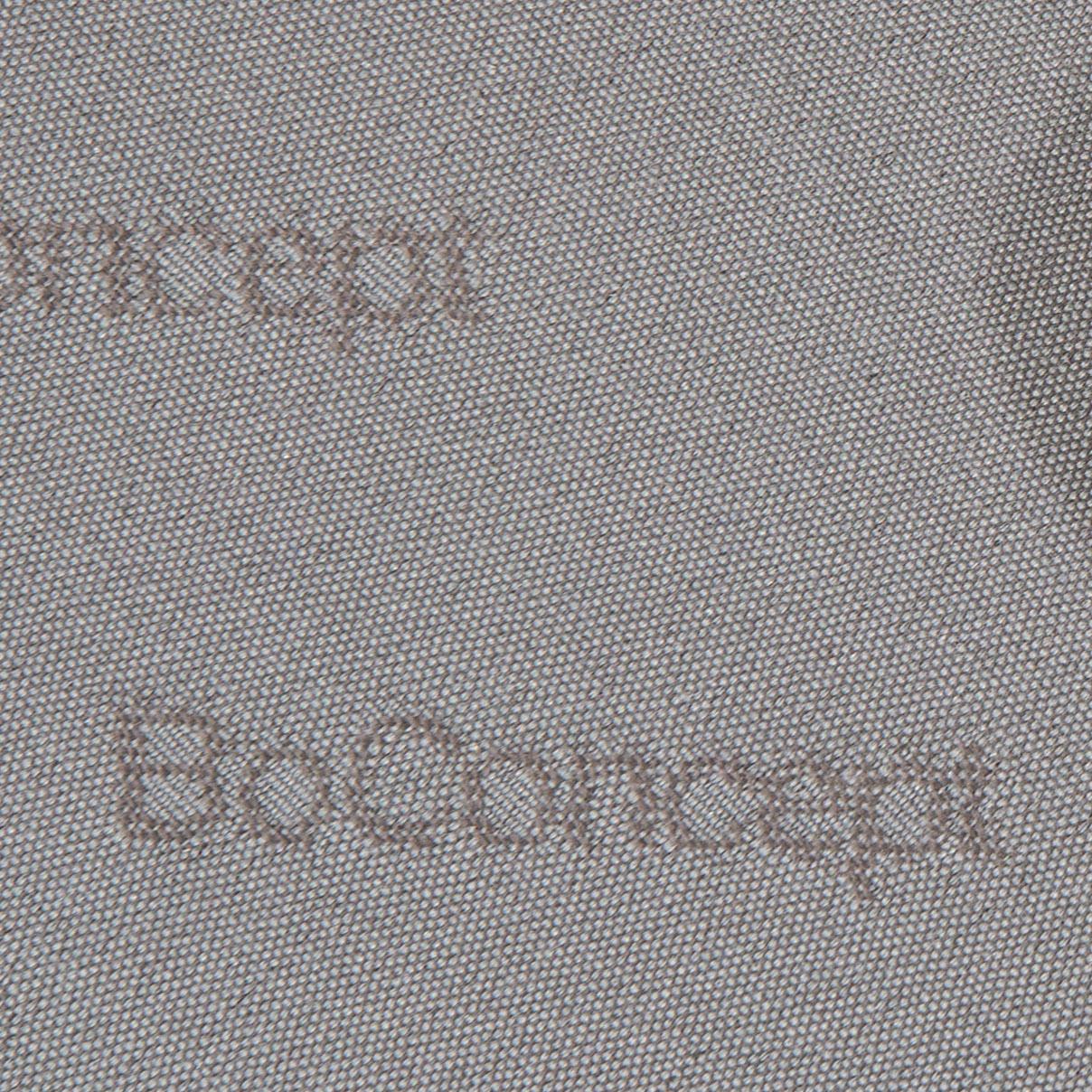 Morten Georgsen, bed "Element" for BoConcept 2000s.
