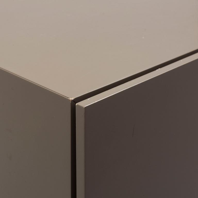 CLAESSON KOIVISTO RUNE, tv-bänk, "Rand", Asplund.