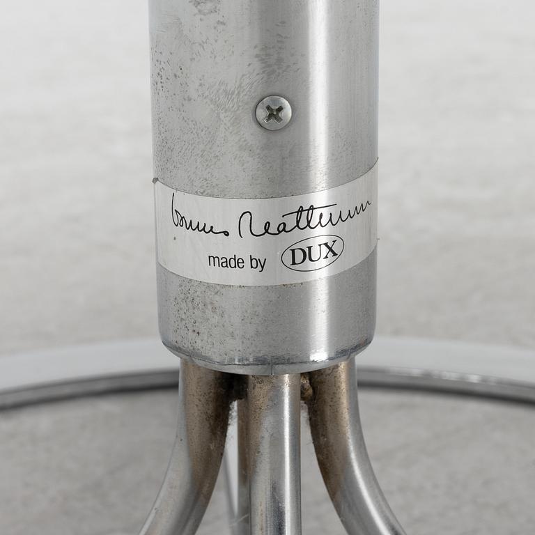 Bruno Mathsson, fåtölj, "Jetson", Dux.