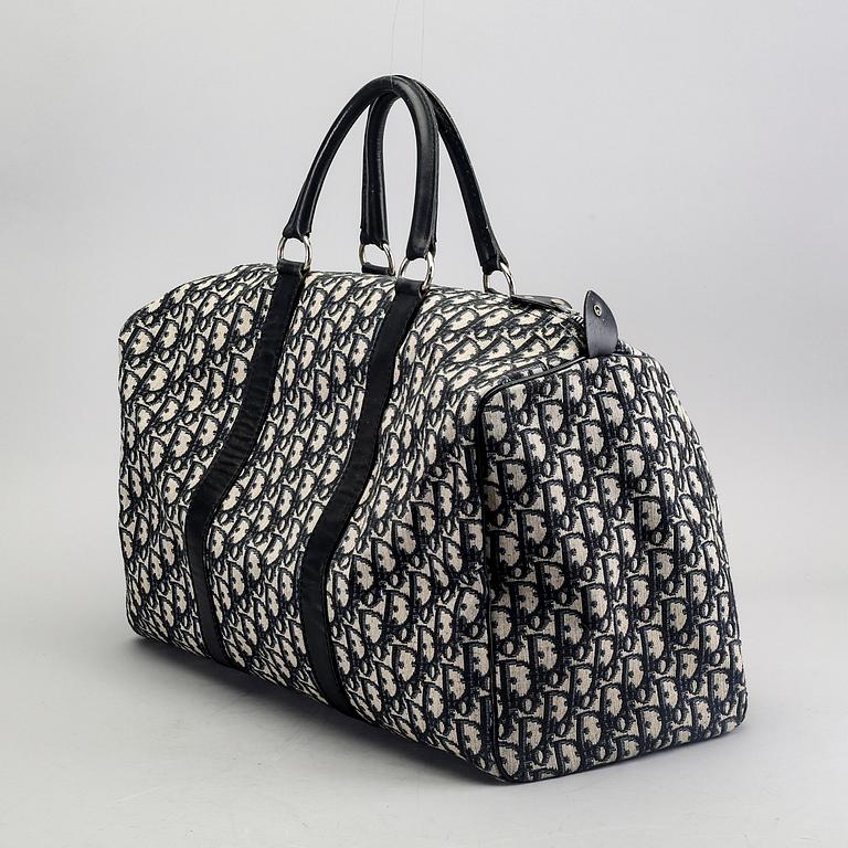 Christian Dior, Bag, "Speedy".